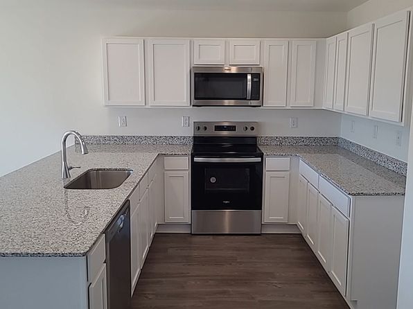 1033 Clifton Ct