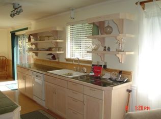 223 SW 115th St, Seattle, WA 98146