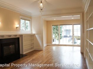 230 NW 20th Ave #1, Portland, OR