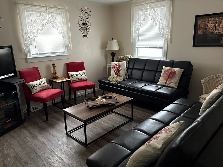 57 Columbus Ave — Photo 20
