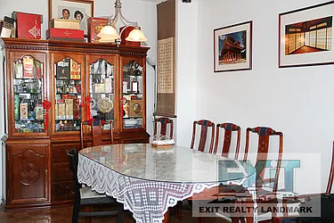 Sold by Exit Realty Landmark