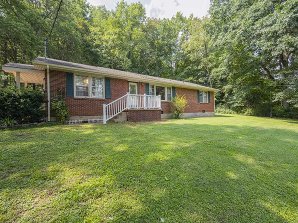 3381 Freeman Hollow Rd, Goodlettsville, TN 37072