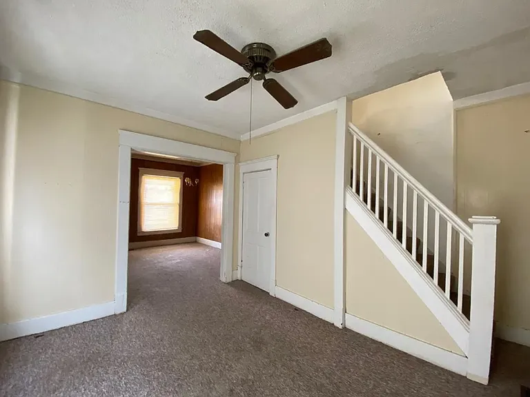 234 Randolph St — Photo 5