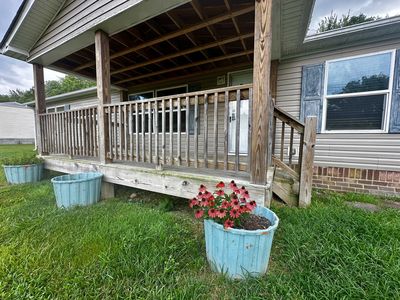 104 Chloe Dr E, Westmoreland, TN, 37186