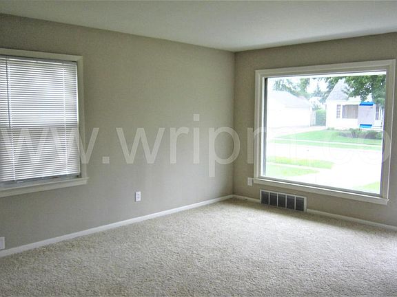 2nd image of 29823 Phillips Ave