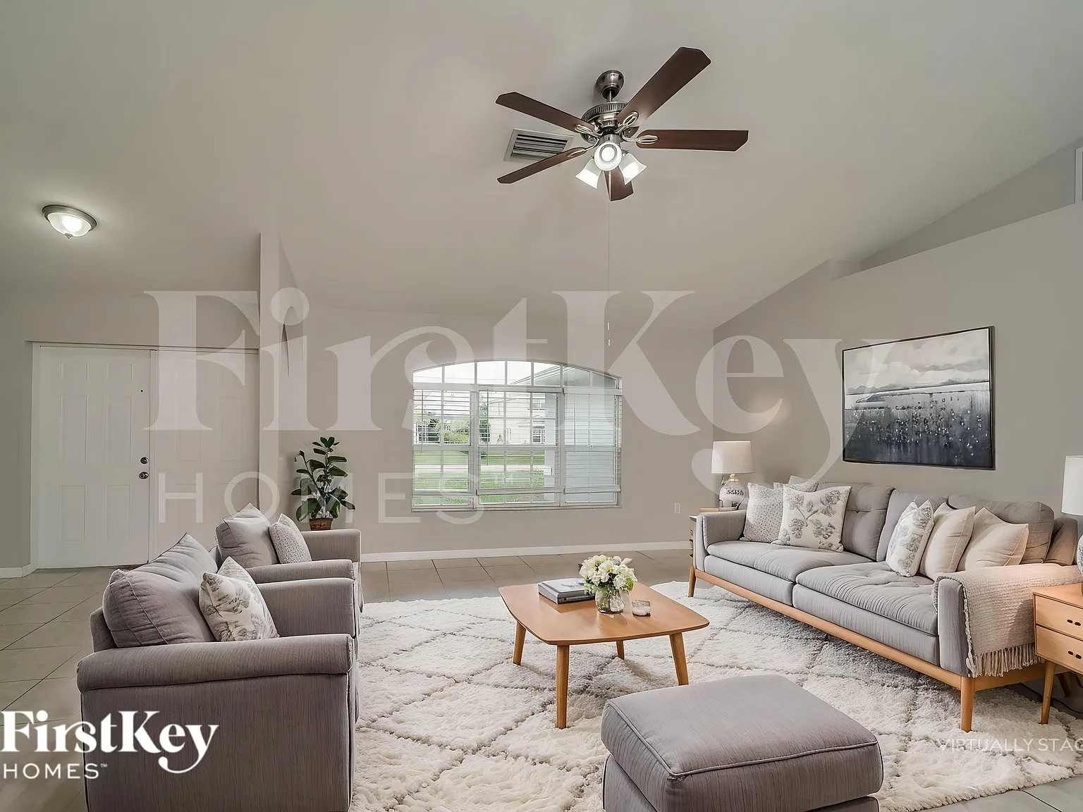 4 bed, 2.0 bath, 1951 sqft, $1,795 — Photo 4