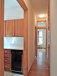 Rented by Fenwick Keats Real Estate