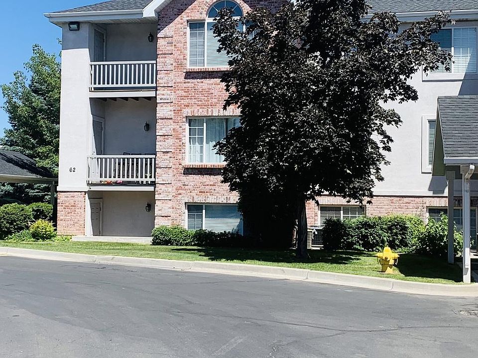 1st image of 62 N Garden Park Dr