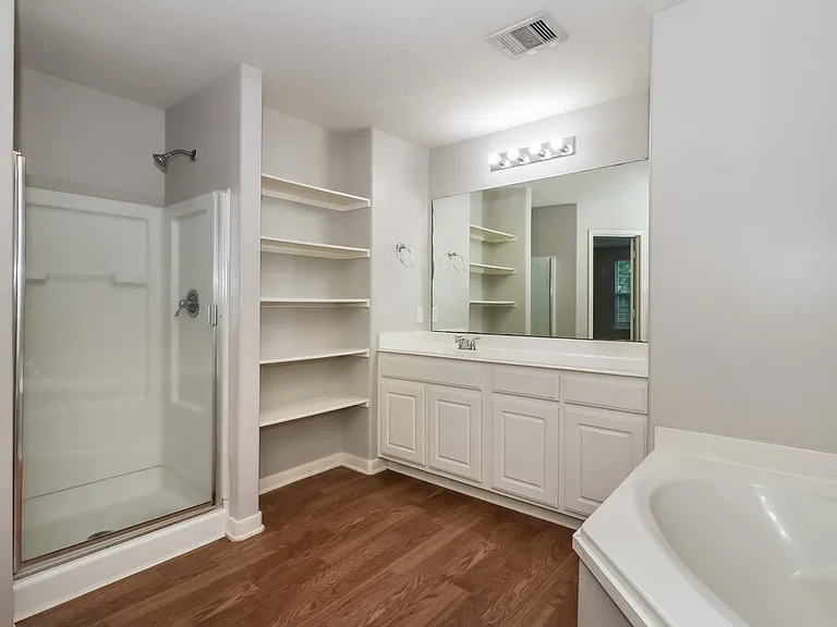 4607 Wheatstone Ct — Photo 11