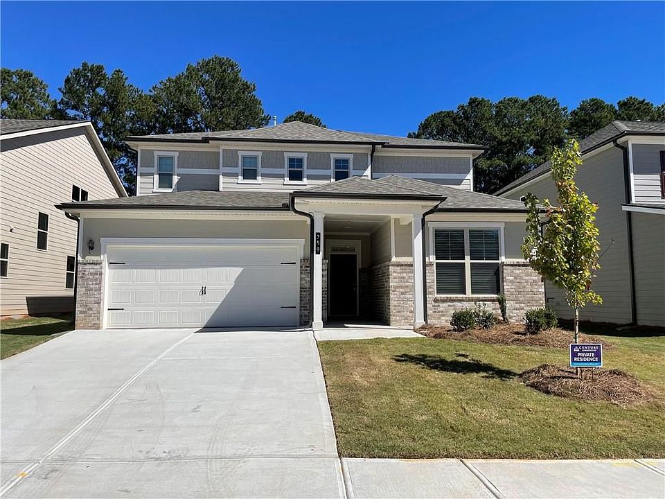 1st image of 359 Caledonia Ct