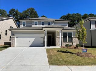 359 Caledonia Ct, Peachtree City, GA 30269