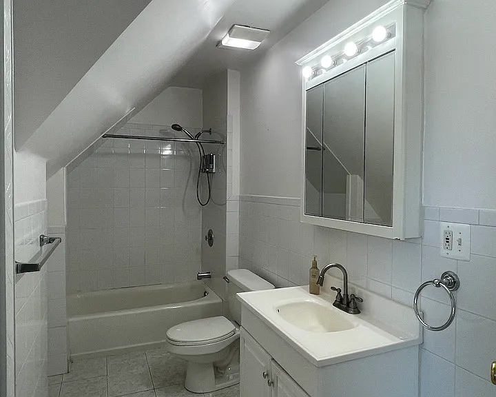 16 Gould Ave #2 — Photo 20