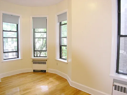 Rented by Townsley & Gay, LLC | media 21