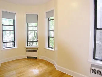 Rented by Townsley & Gay, LLC