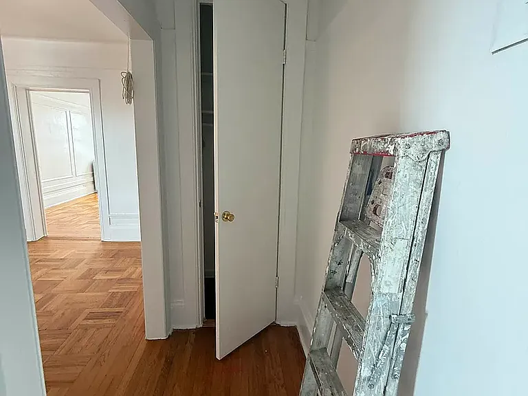 3242 Decatur Ave #51 — Photo 5