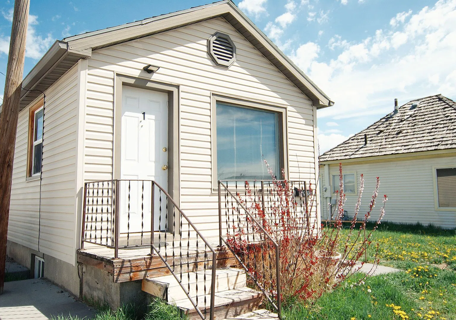 343 West Judicial Street — Photo 1