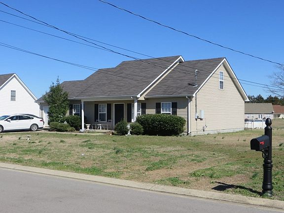 2nd image of 1510 Journey Dr
