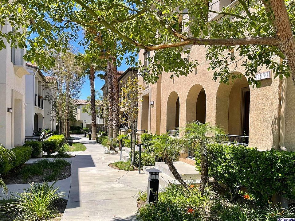 1st image of 11226 Paseo Sonesta