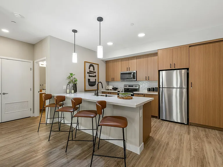 181-web-or-mls-775-n-6th-st