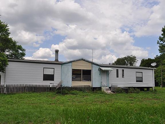 3rd image of 4205 Moracalla Pl