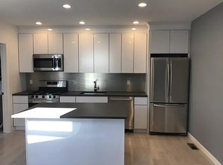 369 Linwood Ave, Newtonville, MA 02460