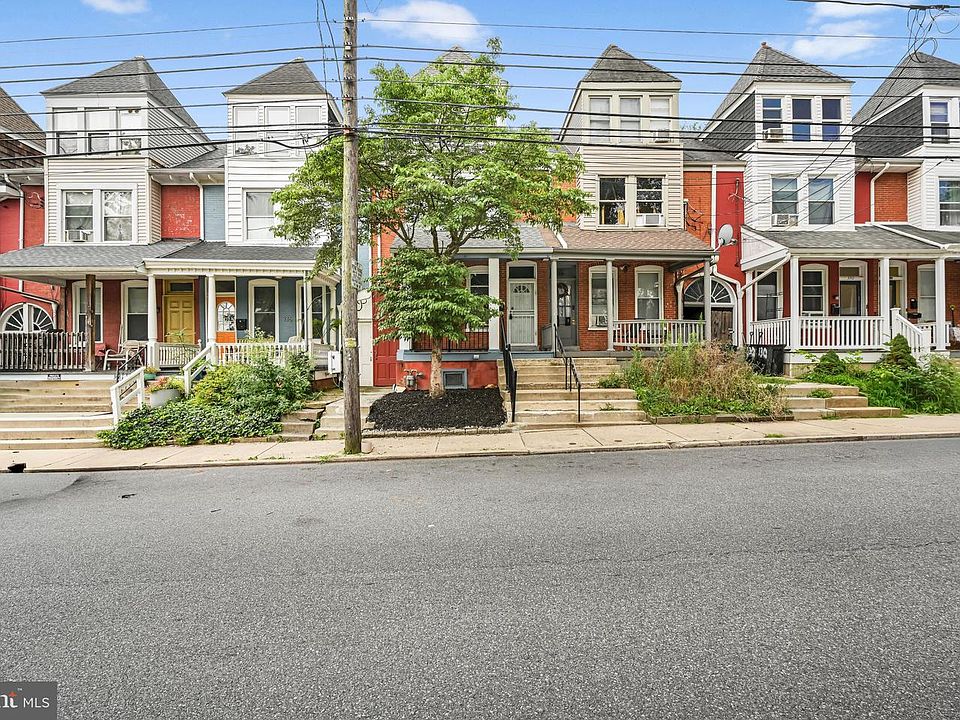 1st image of 334 New Holland Ave