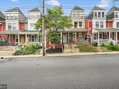 334 New Holland Ave, Lancaster, PA, 17602