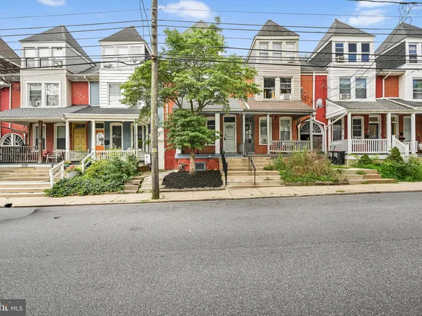 334 New Holland Ave, Lancaster, PA 17602