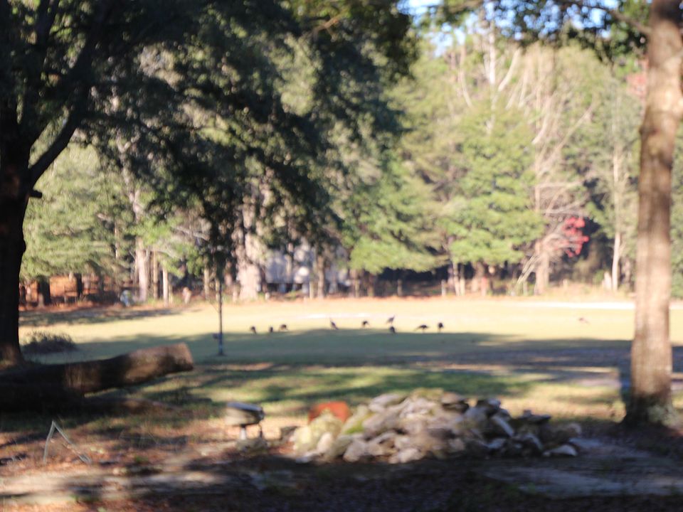 2nd image of 22652 NW 174th Ave