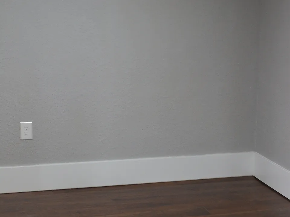 Bedroom_09132022