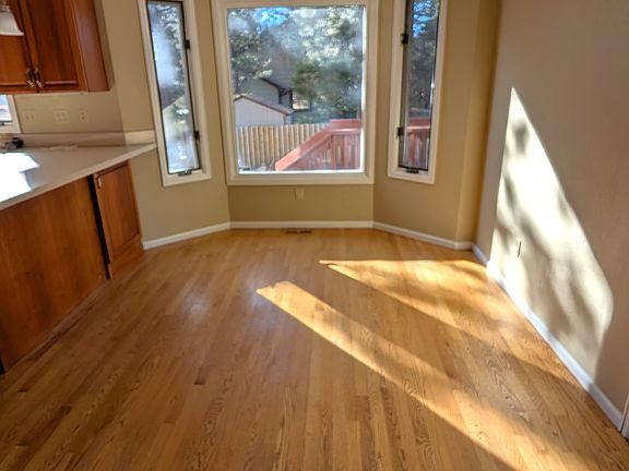 4th image of 14230 Gleneagle Dr