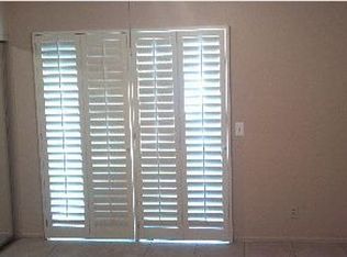 82195 Ullman Rd, Indio, CA 92201