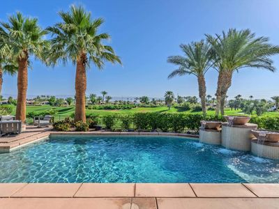 81770 Andalusia, La Quinta, CA, 92253