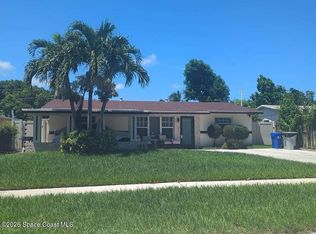 191 NW 20th St, Pompano Beach, FL 33060