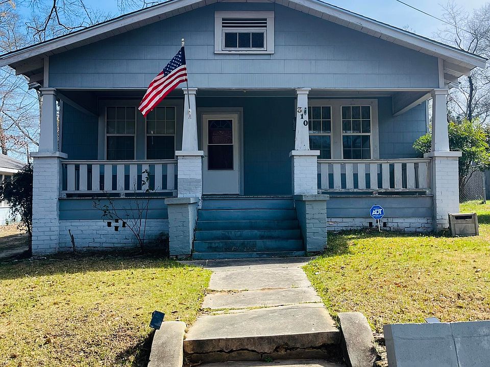 1st image of 310 Burke Ave