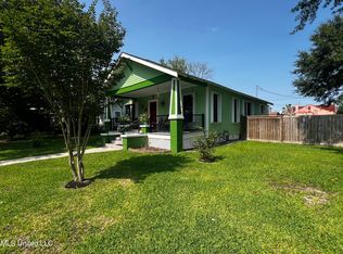 914 39th Ave, Gulfport, MS 39501