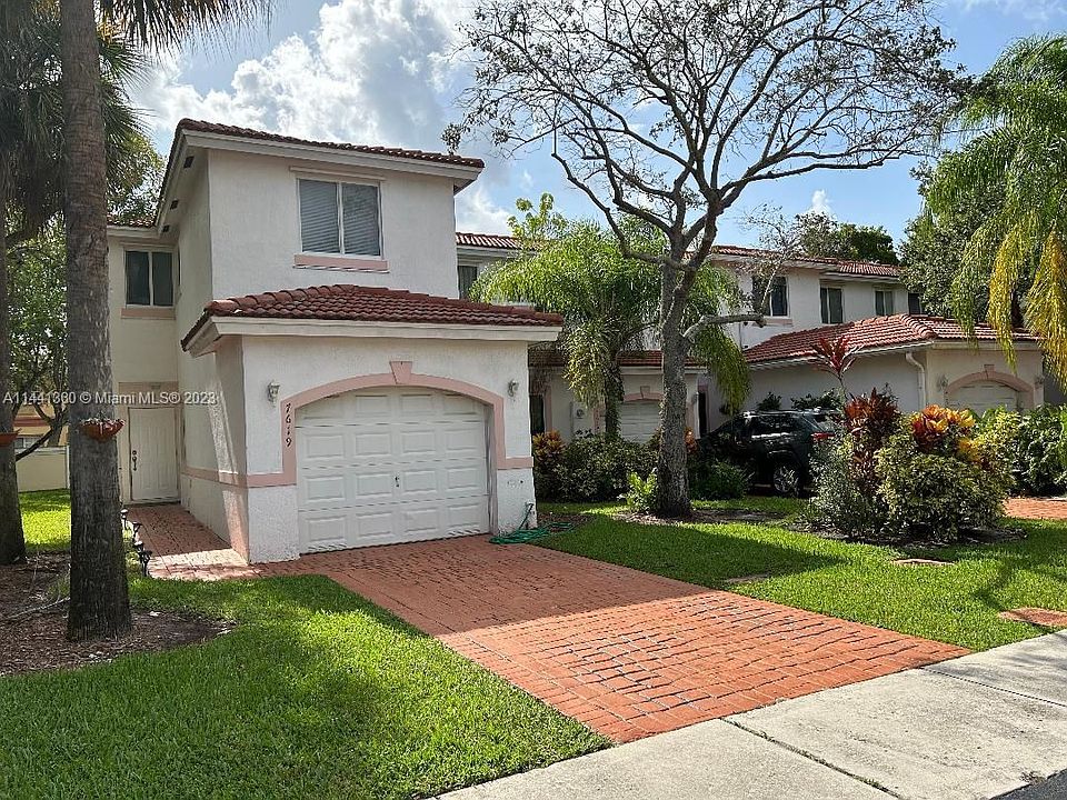1st image of 7619 Tamarac Island Cir #7619