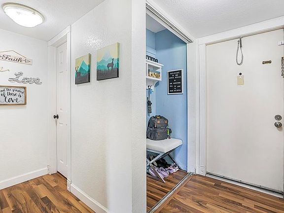 4th image of 5100 SW 90th Avenue #210