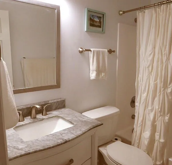 744 Antler Dr — Photo 10