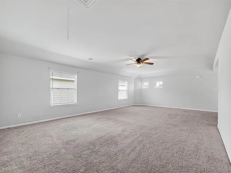 25048 Adams Canyon Dr — Photo 30