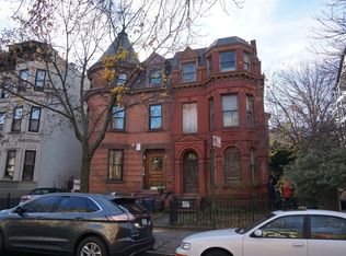 1370 Dean St, Brooklyn, NY