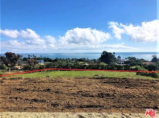 5921 Floris Heights Rd, Malibu, CA 90265