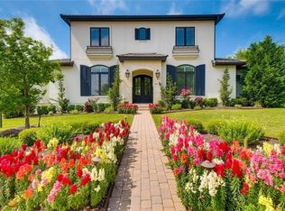 105 Black Wolf Run, Lakeway, TX 78738