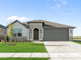 114 Winterwood Dr, Lavon, TX 75166