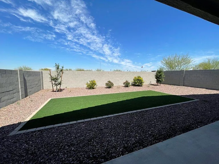5632 W Walatowa St — Photo 21