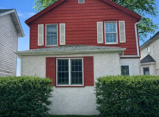 2508 Isabella St, Evanston, IL 60201