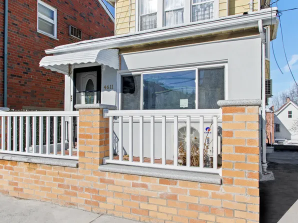 4611 Matilda Avenue image 1 of 6