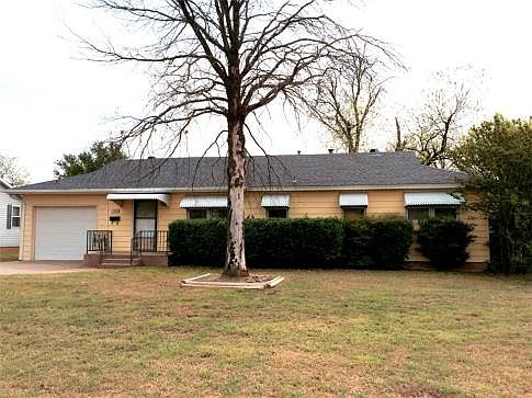 1st image of 4339 McNiel Ave