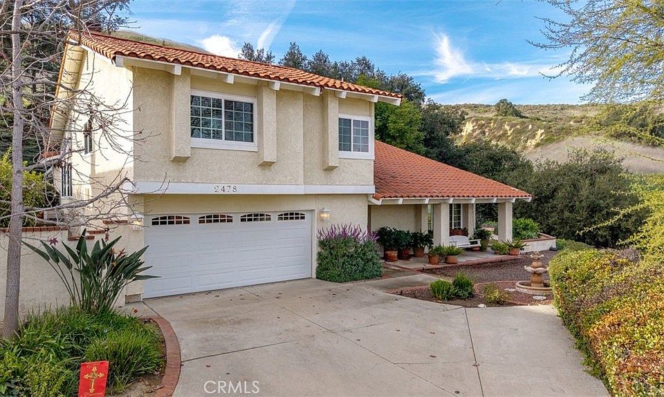 1st image of 2478 Limestone Ct