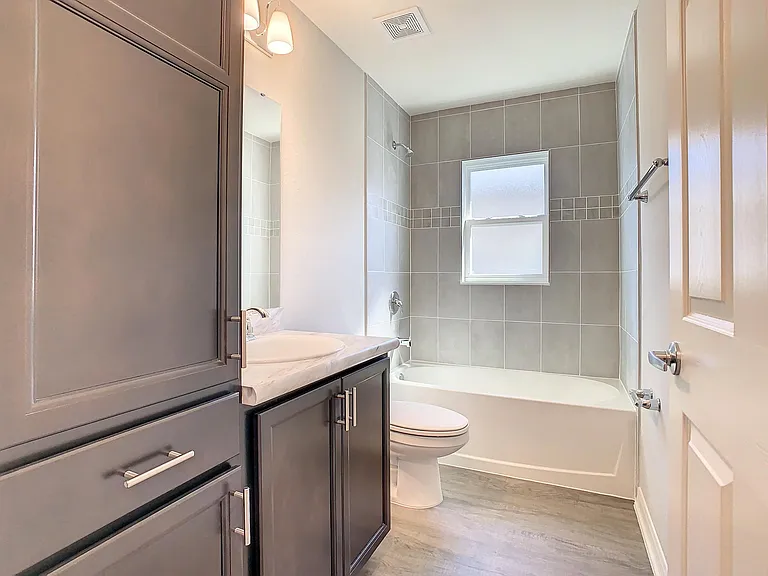 4466 Hummingbird Ln — Photo 15